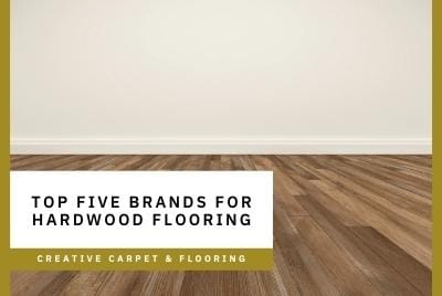 shaw hardwood flooring dealers