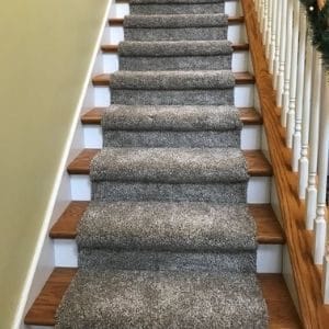 carpet runner