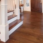 Good deals on flooring in Mokena