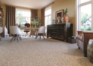 carpet flooring cost