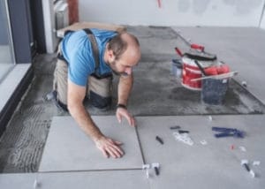 flooring labor rates flooring cost
