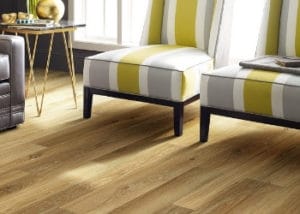 laminate flooring cost