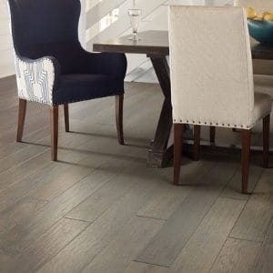 Shaw Floors - Continental in Sterling