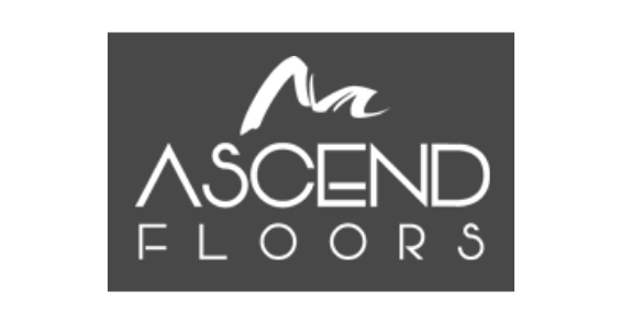 Ascend Floors