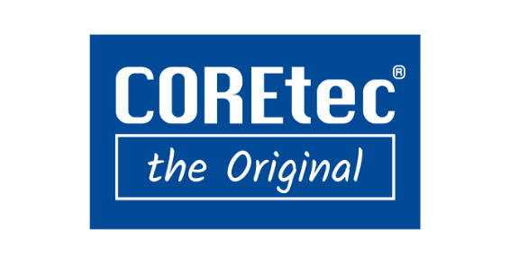 Image of COREtec