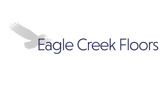 Image of Eagle Creek Floors