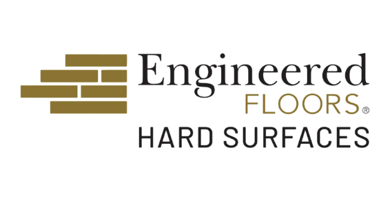 Engineered Floors