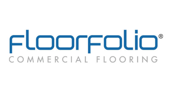 Image of FloorFolio