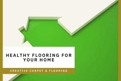 A closer look at Healthy Apartment Flooring Reviews