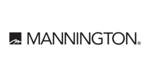 Manning Flooring