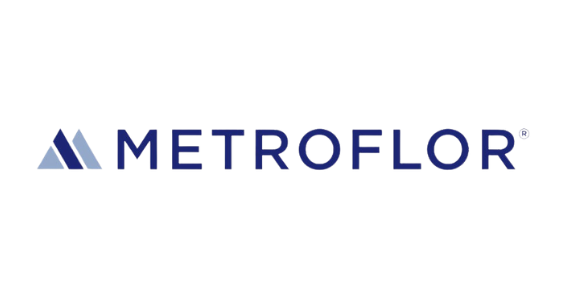 Image of Metroflor USA