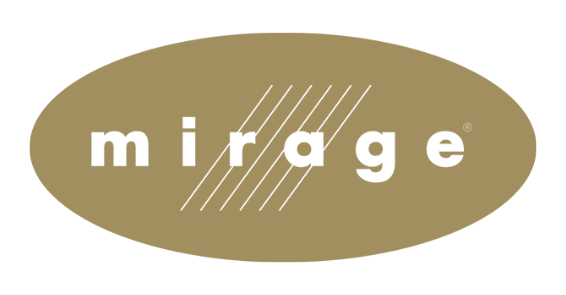 Image of Mirage Hardwood Floors