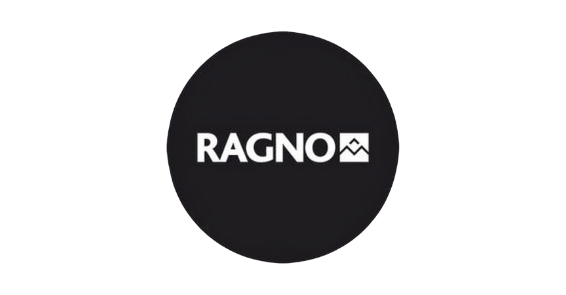 Image of Ragno