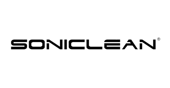 Image of Soniclean