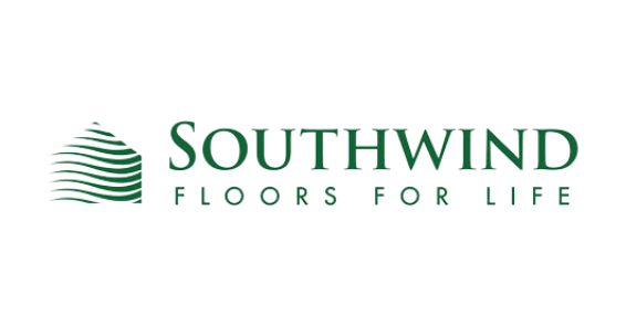Image of Southwind Floors