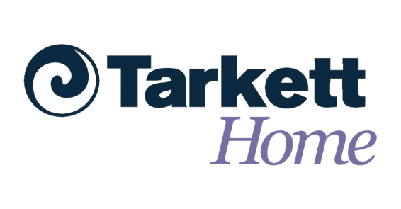 Image of Tarkett Home