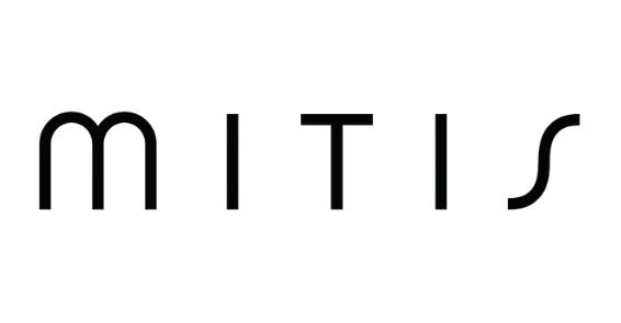 Mitis