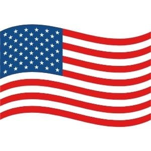 American-made American-made