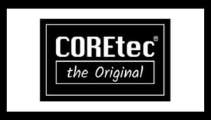 COREtec