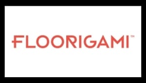Floorigami