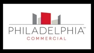 Philadelphia Commercial - Shaw flooring options