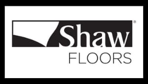 Shaw flooring options