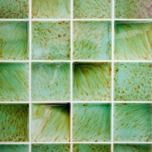 tile trends