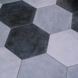 tile trends