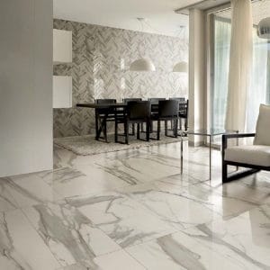 Happy Floors - Italia in Polished