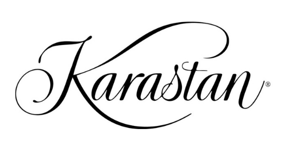 Karastan