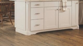 Shaw Floors Laminate