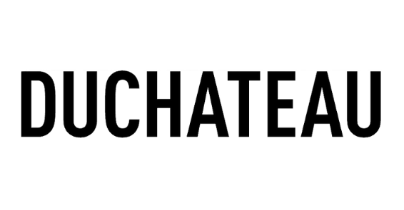 Duchateau