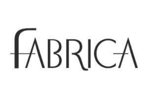 Fabrica