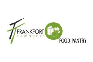 Frankfort Township Food Pantry