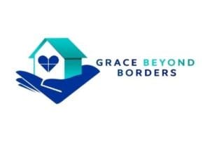 Grace Beyond Borders