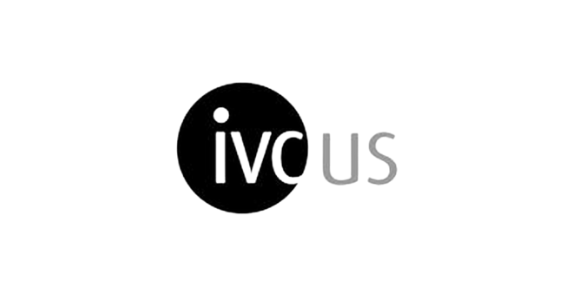 Image of IVC US