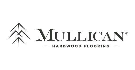 Image of Mullican Flooring