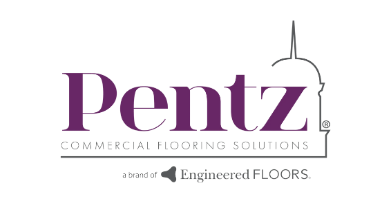 Pentz Commercial