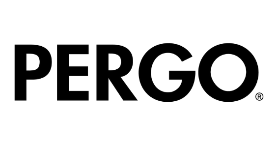 Image of Pergo