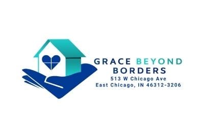 Grace Beyond Borders