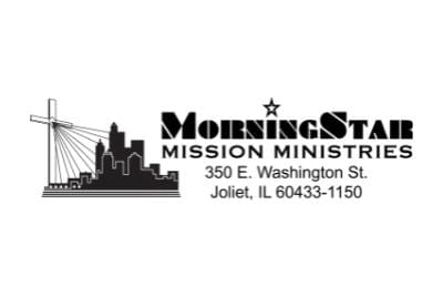 MorningStar Mission