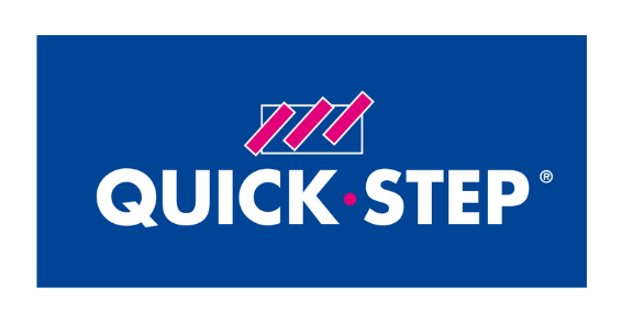 Image of QuickStep