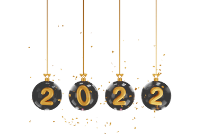 2022 2022