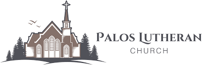 Palos Evangelical Lutheran Church