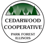 Cedarwood Cooperative
