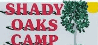 Shady Oaks Cerebral Palsy Camp