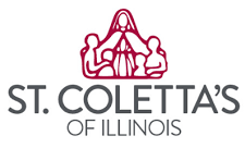 St. Coletta's of Illinois