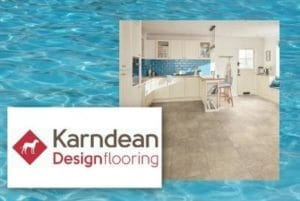 Waterproof Flooring Options