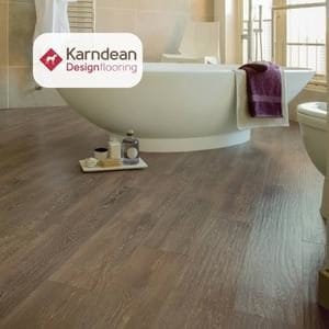 flooring store mokena