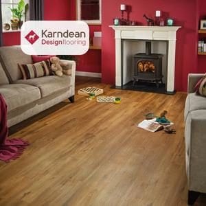 flooring store mokena